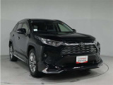 TOYOTA SAFETY SENSEは道路状況、車両状態、天候状態及びドライバーの操作状況などによっては、作動しない場所があります。
