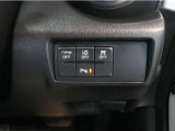 各種装備ございますので是非一度ご来店いただいて現車のご確認お願いいたします。