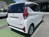 ♪ 日産テクニカルスタッフが責任を持って車の隅々まで点検整備します!安心出来る車を届けます! ♪