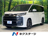 純正10.5型ナビ バックカメラ 後席モニター 衝突被害軽減システム