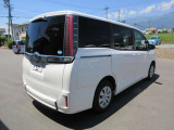 お車を全国に納車致します☆ホームページhttps://minowamobility.jp/ 中央道伊北インターチェンジから車で10分です!