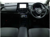 純正メーカー8インチディスプレイオーディオナビ装備!室内も専門のスタッフによる清掃済みでキレイです。是非一度ご覧下さい!