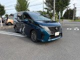 ★アフタ-フォロ-★ご購入後の点検、整備、車検等もお任せ下さい!お客様の素敵なカ-ライフを全力でサポ-トさせて頂きます!