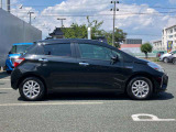 外装は展示前にコーティング済み☆納車前に洗車して納車いたします☆