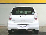 是非一度、実車を御覧ください。