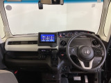N-BOX L 