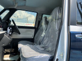 中古車をお選びいただく際に気になる走行距離や修復歴などに加えてキズ・凹みの有無・状態や消耗品の交換、今までの整備状況が &ldquo;ダイハツ認定中古車カルテ&rdquo;でわかります。