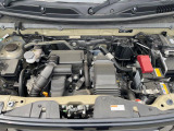 親切・丁寧な専門メカニックスタッフが応対!・車検・点検整備・事故等の修理などアフターサービスも安心。お車のカスタマイズもネクステージのサービススタッフまでご相談ください!
