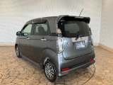 仕入れた車は隅々までチェックを行い、安全の確認を致します!不具合のあるものは、きちんと整備を行い、安全な状態で納車させて頂いてます☆