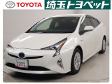 埼玉県・東京都・千葉県・群馬県・栃木県・茨城県のお客様への販売に限らせていただきます。また一般ユーザーを装った業者や購入して即座に転売する目的での購入は固くお断り致します