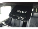 先進の安全装備ついてます。詳しい装備内容、仕様等につきましてはスタッフにお問合せ下さい。