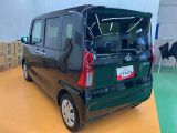 残価型クレジットもご好評いただいております!月々のお支払いを抑え、お車をお求めやすくご購入いただけます。また数年後に、高めの残価額で乗り換えの選択もしやすくなります。※詳しくはスタッフまで