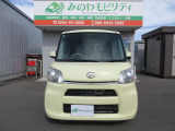 全国納車可能です。
