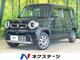 車線逸脱警報 シートヒーター LEDヘッド