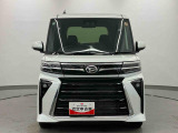 車両本体価格30万円未満(消費税込み)の国産全銘柄自家用車・軽乗用・軽貨物・小型乗用対象です。