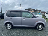 見所有りなお得な車勢揃い!お近くにお越しの際はとっても見応えのある当店へ、是非一度ご来店ください★店舗電話番号:019-681-7405