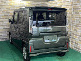 届出済 未使用車販売だけでなく、買取、下取、車検、メンテナンス、保険もバッチリ!お客様のトータルカーライフをしっかりサポートいたします。