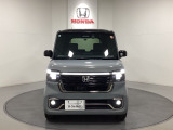 【Honda認定中古車 U-Select】 エンジン、オーディオやカーナビ(社外品は除く)に至るまで保証をお付け致します。全国のホンダディーラーで保証と整備が受けられます。