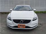V40 T3 タック エディション 