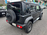 全車内外装クリーニング済み!オイル・エレメント交換をしてから納車しますので気持ちよくお乗りいただけます。※ただし登録済(軽の場合は届出済)未使用車は除きます。