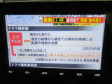 只今店頭にて展示販売しております。 是非この機会に現車確認でのご来店心よりお待ち申し上げます!! ご来店の際は 「トヨペットの畑中を!!  とお尋ねください!!