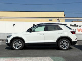 Volkswagenの認定中古車ブランド【Certified Pre-Owned】は、厳しい基準と充実の保証で、安心のカーライフをサポートします。