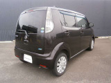 あなたにピッタリの中古車探しとカーライフのご提案を致しますので、お気軽にご連絡ください!