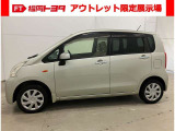 ムーヴ L 