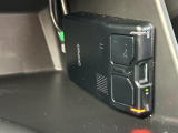 ◆【お問い合わせください】写真の内容に関してやおクルマ購入までの流れなどご不明点、ご質問等がございましたらお気軽にガリバー店舗までお問い合わせください。