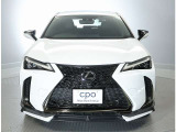 【CPOとは】〜Certified Pre-Owned〜厳しいレクサス基準をクリアした認定中古車のことです。