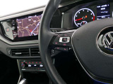 前車と一定の車間距離を保ちながら走る追随システムのACC(アダプティブクルーズコントロール)付!