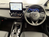 カローラツーリング 1.8 ハイブリッド W×B E-Four 4WD 