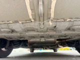 気になるお車がありましたら右の電話番号から直接お店にお問い合わせください。支払方法から車両情報、状態までなんでもご説明させて頂きます。スタッフ一同ご連絡お待ちしております。