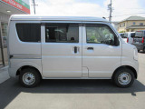 お車を全国に納車致します☆ホームページhttps://minowamobility.jp/ 中央道伊北インターチェンジから車で10分です!