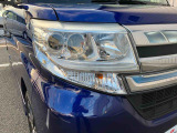 無料で自動車保険の証券診断を実施しております。お客様へ最適なプランをご提案させて頂きます。