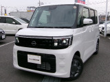 日産プリンス埼玉 ユ-カ-ズ越谷です♪ 電話 0078-9711-034529 【フリ-ダイヤル無料】 日産認定クオリティショップとして、高品質な在庫物件の品揃えとお客様の笑顔のため、日々の活動を心がけております。