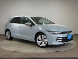 ゴルフ  TDI スタイル ディーゼルターボ