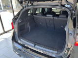 【お車の品質について】内外装の状態をより詳しくお伝えするため第三者機関《AIS》による公平かつ厳正な検査を実施いたします。お車の状態を数値化した車両評価証もご覧頂けます。※検査待ちの場合もございます。