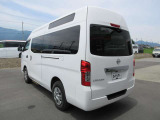 お車を全国に納車致します☆ホームページhttps://minowamobility.jp/ 中央道伊北インターチェンジから車で10分です!