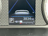 【走行距離 3,834km!】 走行距離がとても少ない当店おすすめのデイズ ハイウェイスターX プロパイロットエディションです!