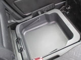 スズキ純正部品を使用して、お客様のカーライフをサポートします☆