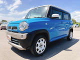 松尾自動車宮崎店をご覧頂き誠にありがとうございます!お問い合わせは 【0984-48-6333】までお願い致します!