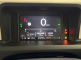 お車をお探しのお客様、ご購入までの流れや疑問点など一つ一つ丁寧にご説明させていただきます。 お客様にご納得頂ける一台を一緒にお探しさせて頂ますので、当店へ是非お越しください!