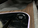 ドアの施錠・解錠、エンジン始動もスマートに。