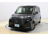ご商談の際は、展示車のご確認をお願いしております。