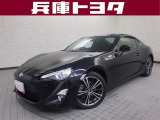 掲載中の車両は商談中や売約済みの場合があります。ご来店の前に掲載店舗へご確認をお願いいたします。