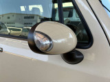 中古車・新車・レンタアップ、お車のことなら何でもご相談下さい。まずは、お電話下さい。ドゥーカーズK高柳店福井市高柳2丁目1815無料ダイヤル0078-6003-283309 LINE:https://lin.ee/d9KIuRC