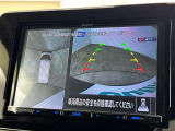 ルークス ハイウェイスター Gターボ プロパイロットエディション 修復歴無し