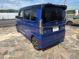 この度は当店のお車をご覧になっていただき、誠にありがとうございます。じっくり現車確認して頂けるよう、ご準備を致します!