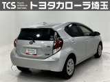 全長399&times;全幅169&times;全高145センチ!5ナンバー登録となります!
